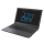 Acer E5-573 i3-4005U/8GB/500/DVD-RW czarny - 261791 - zdjęcie 3
